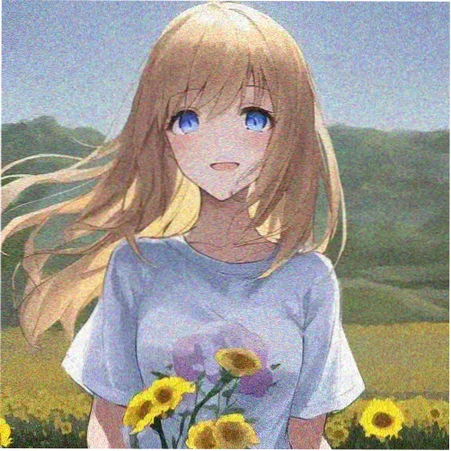 深夜主播沈溪